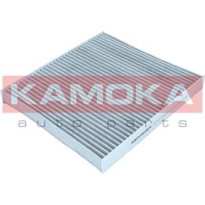 Filtrs, salona gaisa filtrs KAMOKA F517301