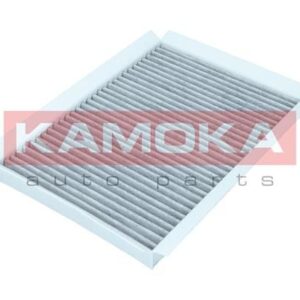Filtras, salono oras KAMOKA F517401
