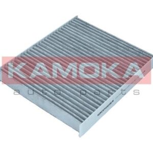 Filter, salongiõhk KAMOKA F517501