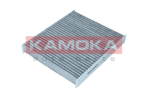 Filter, salongiõhk KAMOKA F517501