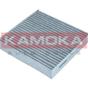 Filter, salongiõhk KAMOKA F517601