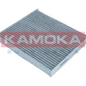 Filter, salongiõhk KAMOKA F517701