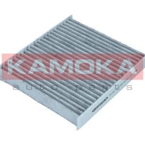 Filter, salongiõhk KAMOKA F517801