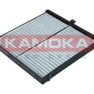 Filtrs, salona gaisa filtrs KAMOKA F518101