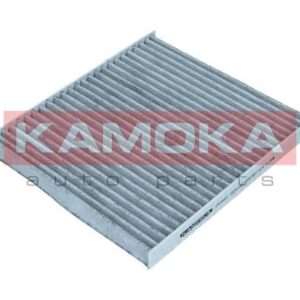 Cabin air filter KAMOKA F518401