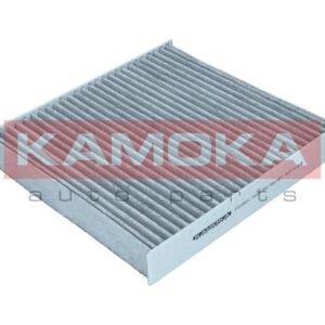 Filter, salongiõhk KAMOKA F518501