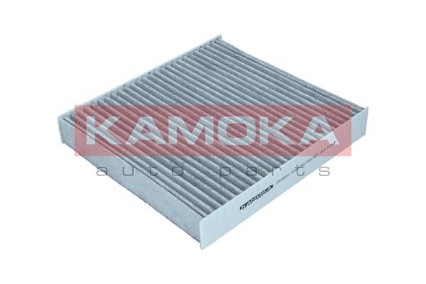 Filter, cabin air KAMOKA F518501