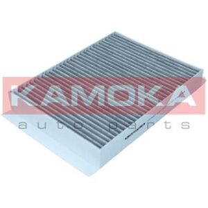 Filtras, salono oras KAMOKA F518601