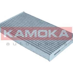 Filtras, salono oras KAMOKA F518701