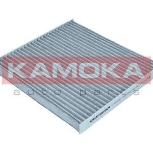 Filtras, salono oras KAMOKA F518801