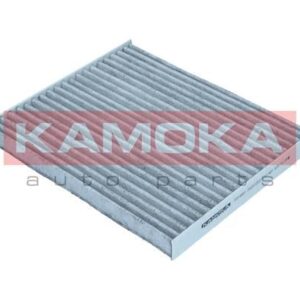 Filter, cabin air KAMOKA F519001