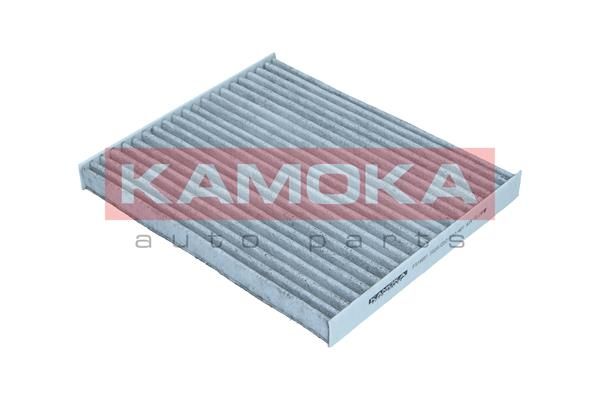 Filtrs, salona gaisa filtrs KAMOKA F519001