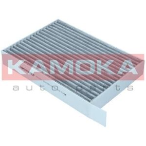 Filtras, salono oras KAMOKA F519301