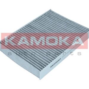 Filter, cabin air KAMOKA F519701