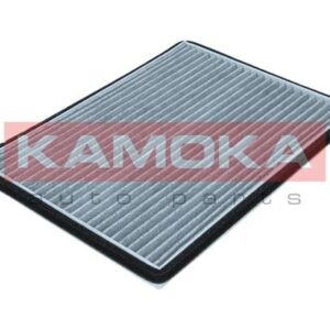 Filtras, salono oras KAMOKA F519901