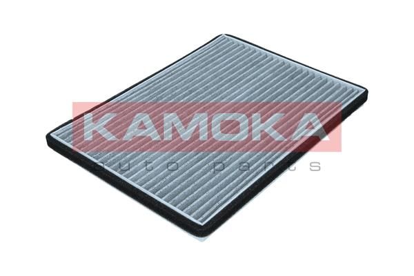 Filter, cabin air KAMOKA F519901