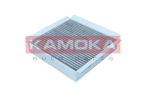 Filtrs, salona gaisa filtrs KAMOKA F520301