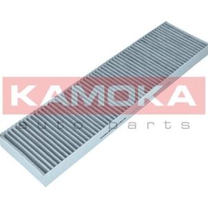 Filter, cabin air KAMOKA F520401