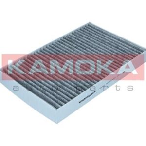 Filter, cabin air KAMOKA F520601