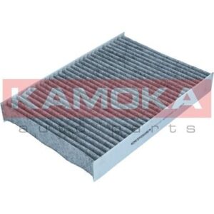 Filtras, salono oras KAMOKA F521101