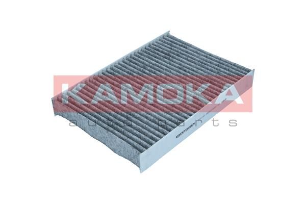 Фильтр, салонный воздух KAMOKA F521101