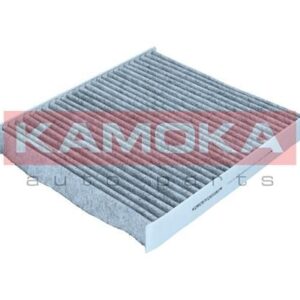 Filtras, salono oras KAMOKA F521201