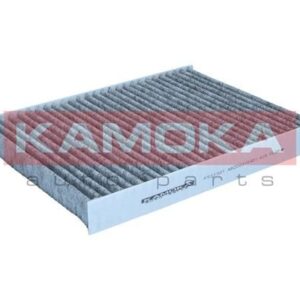 Filter, salongiõhk KAMOKA F521301