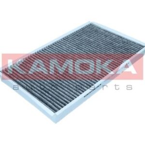Filtras, salono oras KAMOKA F521401
