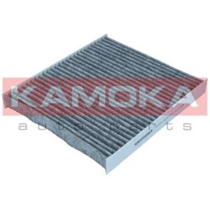 Filter, salongiõhk KAMOKA F521601
