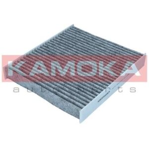 Filtras, salono oras KAMOKA F521701