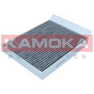 Filtras, salono oras KAMOKA F521801