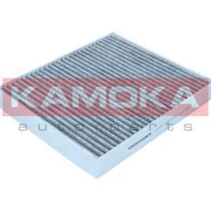 Filter, cabin air KAMOKA F523001