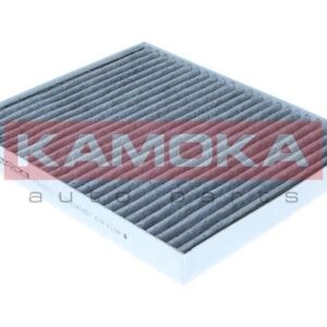 Filter, cabin air KAMOKA F523301