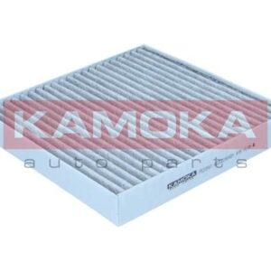 Filter, cabin air KAMOKA F523501