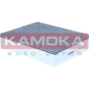 Filter, cabin air KAMOKA F523701