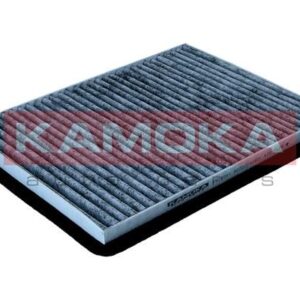 Filter, cabin air KAMOKA F524001