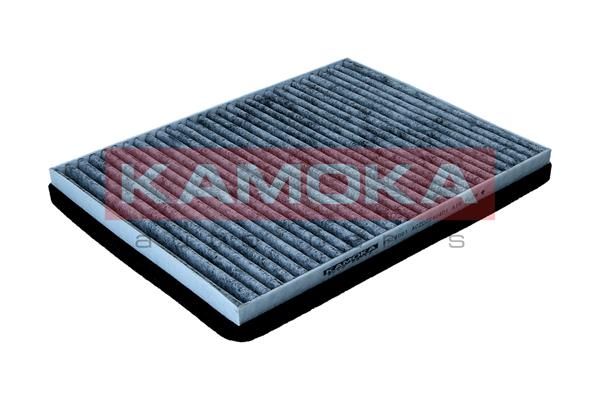 Filter, cabin air KAMOKA F524001