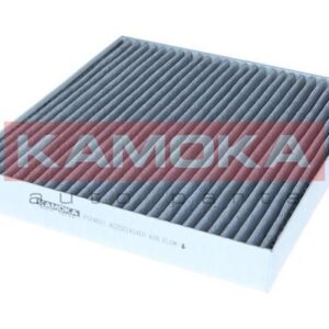 Cabin air filter KAMOKA F524601