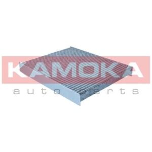 Filter, cabin air KAMOKA F524701