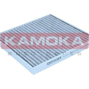 Filter, cabin air KAMOKA F524801