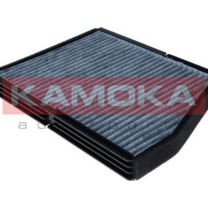 Filtras, salono oras KAMOKA F525501