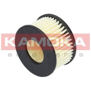 Kuro filtras KAMOKA F700101