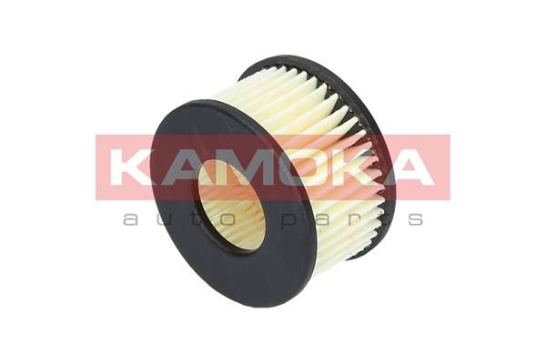 Kuro filtras KAMOKA F700101