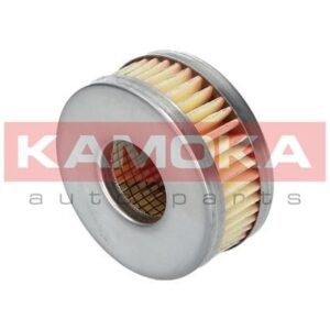 Kuro filtras KAMOKA F700201