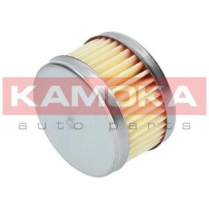 Kuro filtras KAMOKA F700501