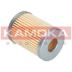 Kuro filtras KAMOKA F700601