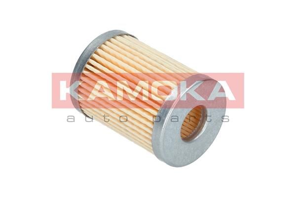 Kuro filtras KAMOKA F700601