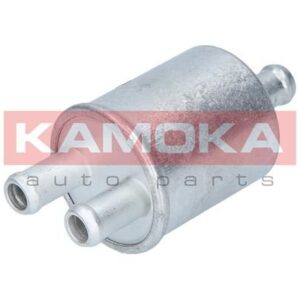 Kütusefilter KAMOKA F700701