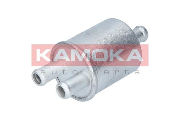Kütusefilter KAMOKA F700701