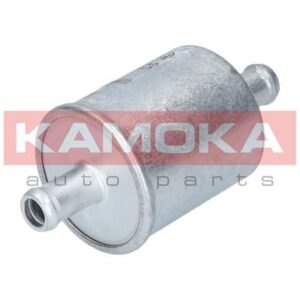 Kuro filtras KAMOKA F700801
